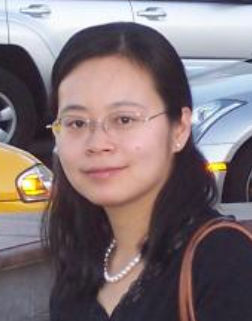 Bolan Yu