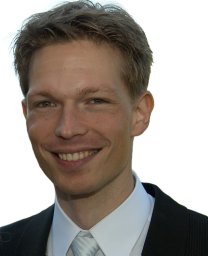 Marek Hauptmann