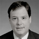 Robert E. Hogan