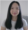 Qianqian Shi