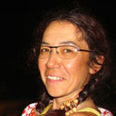 Tatiana Kuderina