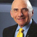 Gerald Litwack