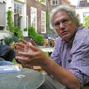Hugo Letiche