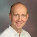 Uwe Bombosch