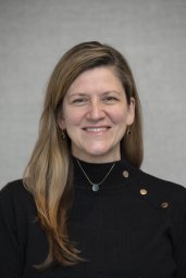 Michele A. Kutzler