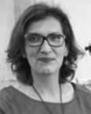 Bilro Lúcia