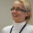Adela Penesova
