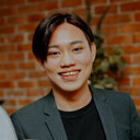 Jonathan Ling