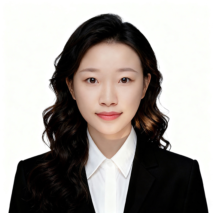 Amin Zhang