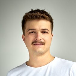 Florian Ingelfinger