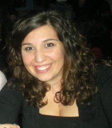 emanuela matrullo