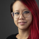 Roseanne Cheng