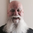 Stuart Boag