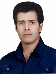 m r yadegari