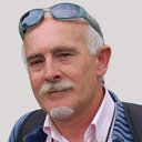 Jesus Rodriguez Huertas