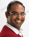 Muthu Manikandan Baskaran