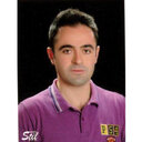 Younes Gholizadeh