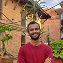Ashutosh Kashyap