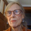 Rosemarie Grantyn