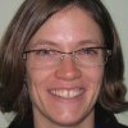 Angelica Cazaly