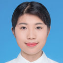 Fengnian Zhao
