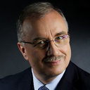 Mariusz Trystula