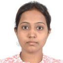 Irsha Pardeshi