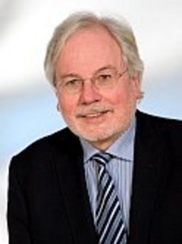 Werner Sitte