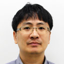 Chul Min Kim