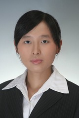 Weihong Jin