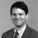 Mason W Freeman