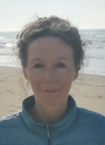 Marie-Alexandrine Sicre