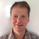 Frantisek Hubalek