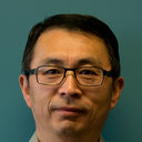 Li-Chong Wang