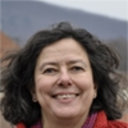 Barbara Thonssen