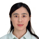 Lixin Liu
