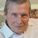 Yu L Dorokhov