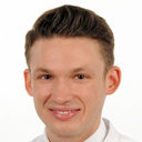 Philipp Winnand