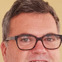 Johann Eichbichler