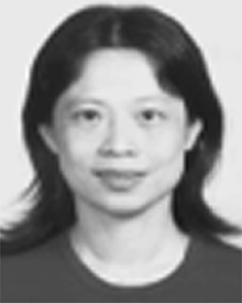 Linan Jiang