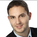 Michael Suß