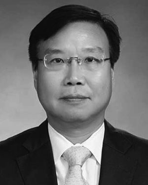 Hyogun Lee