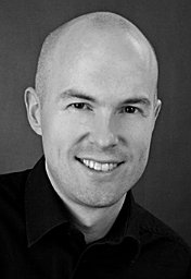 Tobias Traupe