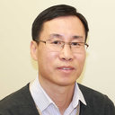 Seungil Ro