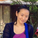 Akiko Enju