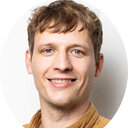 Christian Sommer