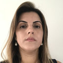 Renata Junqueira Pereira