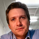 Gabre Kemp