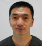 Xin Zhang