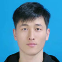 Maoqiang Yan